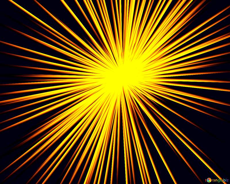 fireworks symmetry art pattern holiday overlays rays №54751
