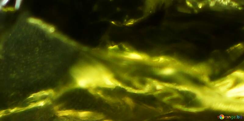 green quartz  texture №39493