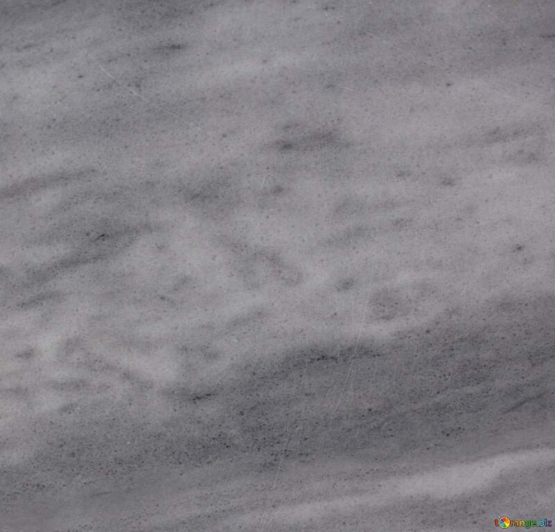 Marble gray texture map №50557