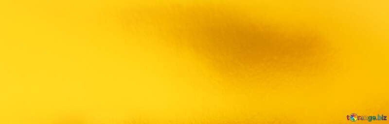 Orange gold color gradient texture №7143