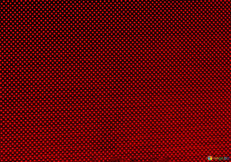 Radio grid texture  dark red png №39146