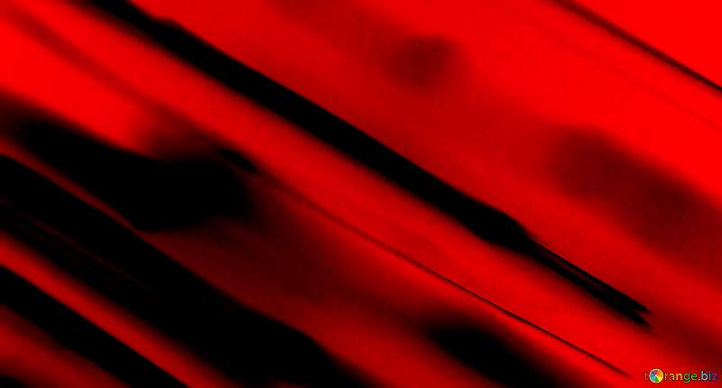Red and black background №1700