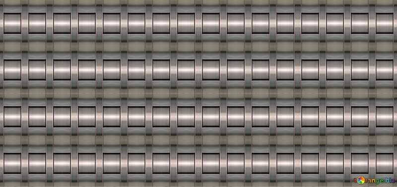 Steel pattern texture №54551