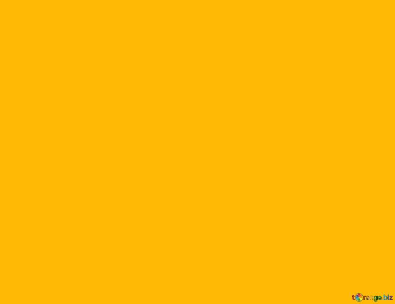 yellow orange color background №54832