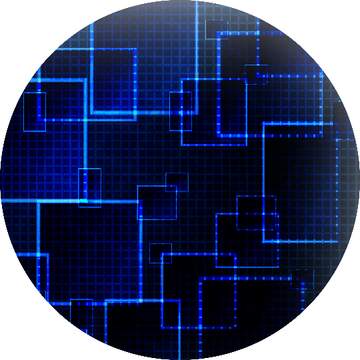 FX №263443 Technology profile image