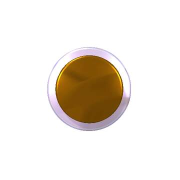 FX №264082 Gold button  transparent png