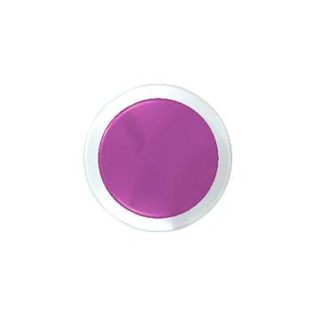 FX №264080 Pink button  transparent png