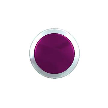 FX №264081 Violet button  transparent png