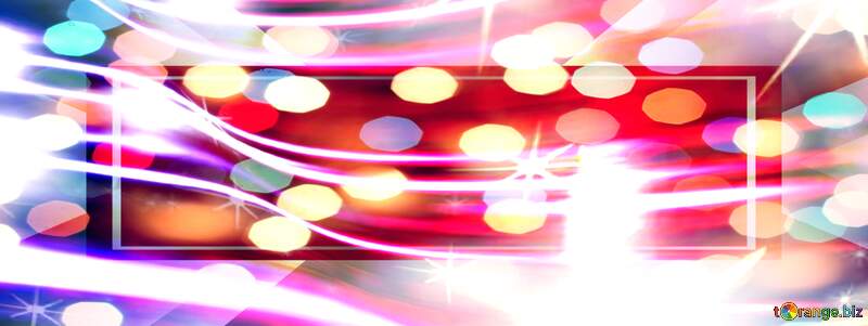 Lustrous Lines Dance: Abstract Spark Background Elegance №56259