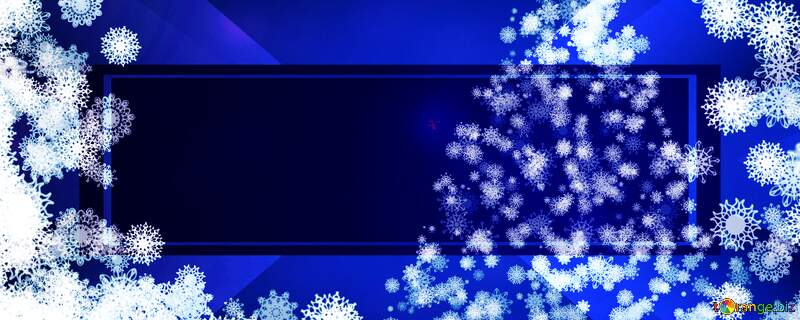 Velvet Skies: Aesthetic Christmas Background Serenade №40697