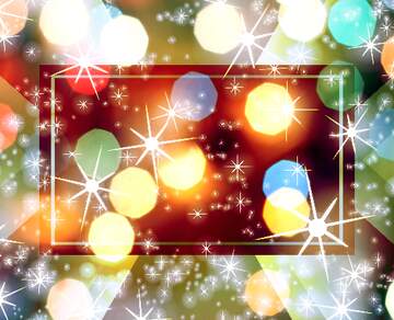 FX №266596 Lights Background Images, HD Pictures and Wallpaper