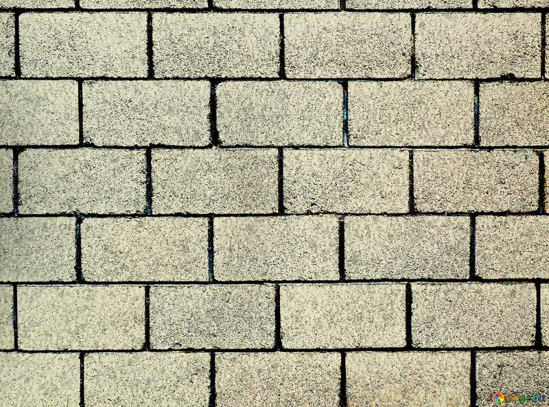 Textured Concrete Pavers: A Versatile Surface for Pathways and Patios №5320