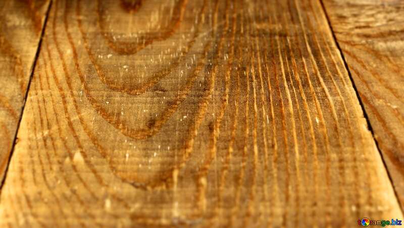 背景木材の荒い机板のテクスチャ №33217