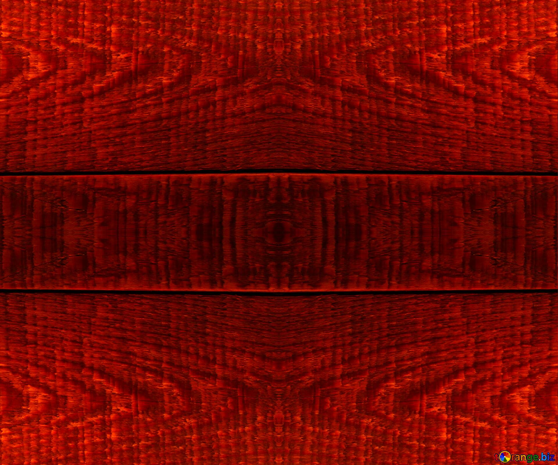 Download free picture Wallpaper red wood plate background on CC-BY License  ~ Free Image Stock  ~ fx №36423