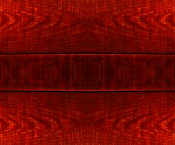 FX №36423 Wallpaper red wood plate background