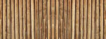 FX №38575  wood Wall