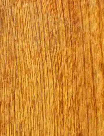 FX №38633  Texture wood