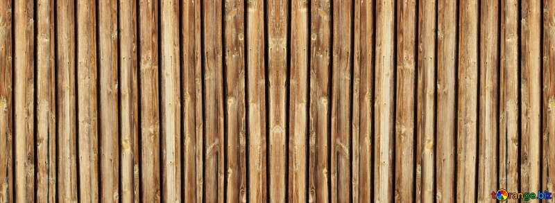  wood Wall №41907