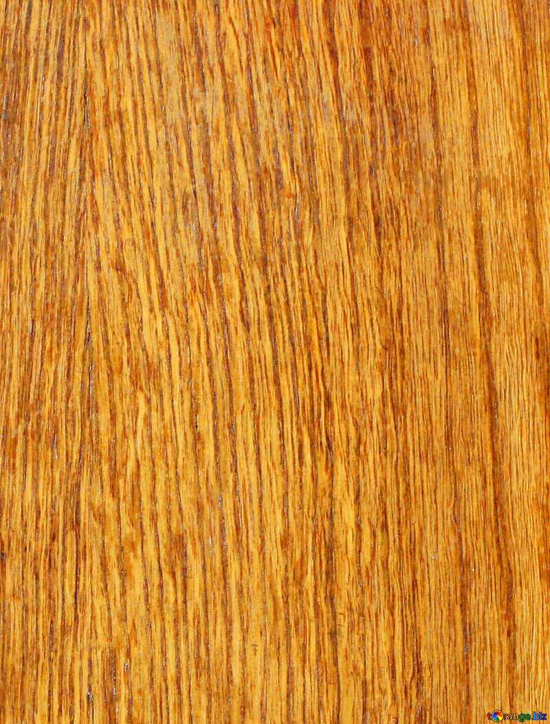  Texture wood №42297