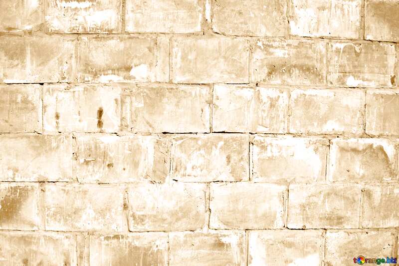 wall texture sepia №811