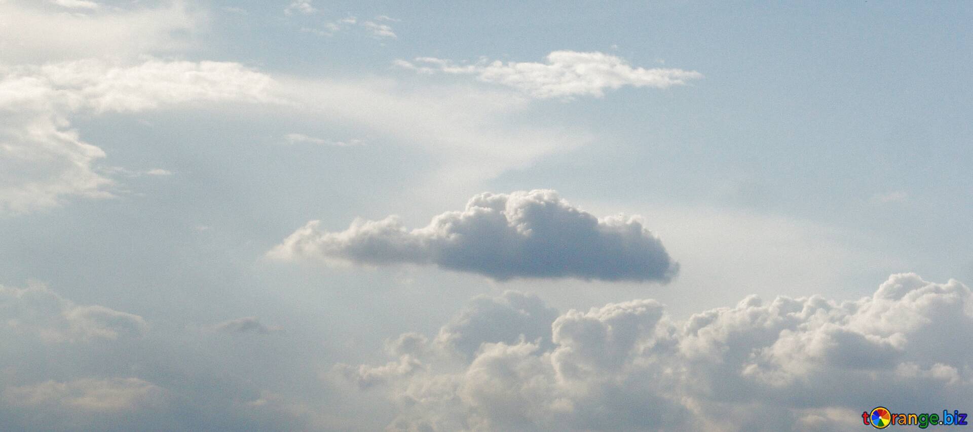 Облака Фото Скачать Бесплатно