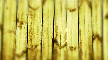 FX №48805 wooden fence texture