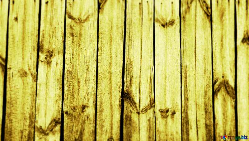 wooden fence texture №21880