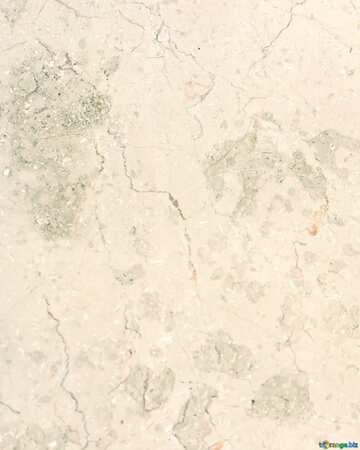 FX №49895 sandy marble texture