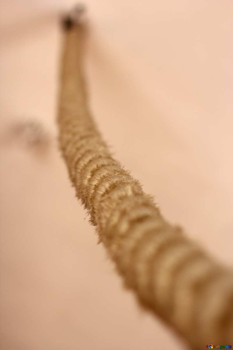  rope №36873