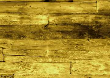 FX №50238 Texture old wooden parquet floor