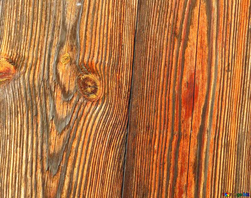 Обложка. Текстура древесина мореная. №28901