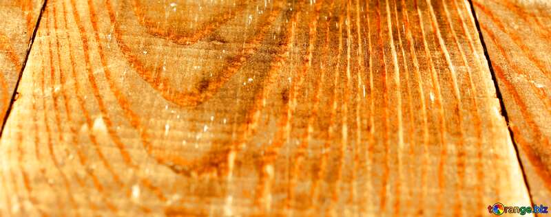 Обложка. Текстура фон деревянный грубый стол доски. №33217