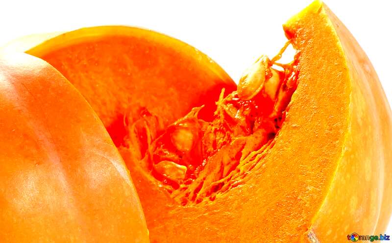 orange pulp №35618