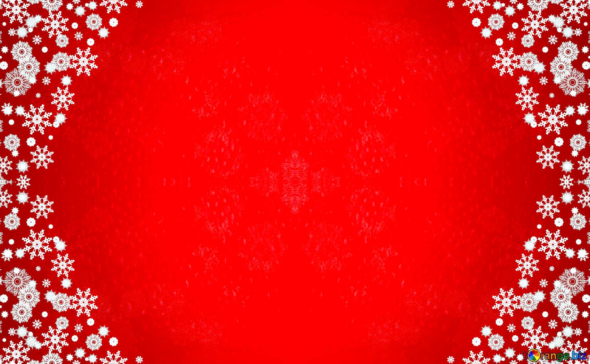 Details 100 red background for editing - Abzlocal.mx