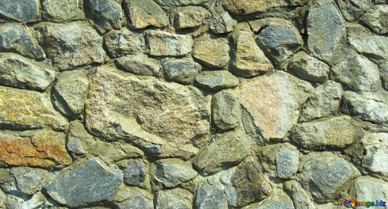 Abdeckung. Texture.Stone Wand.. №12748