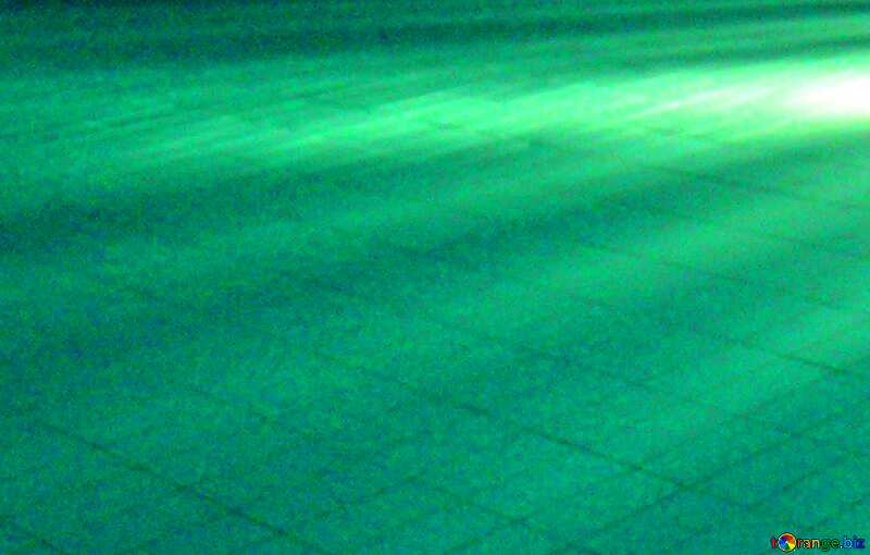  night pools №20818
