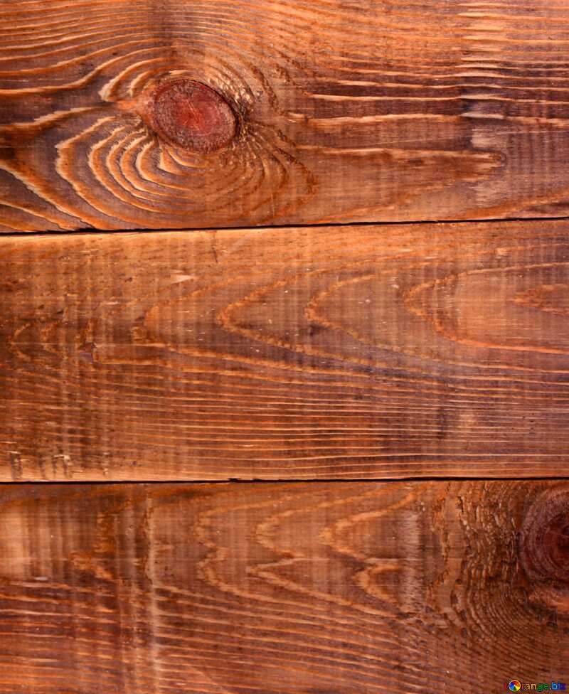 wooden boards texture №35366
