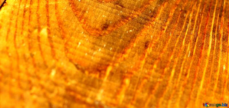 Couverture. La texture des planches fond bois bureau rugueux. №33217