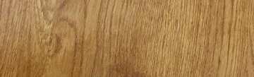 FX №69017  wood board  texture