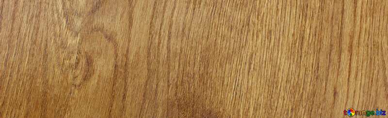  wood board  texture №42298