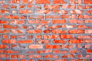 FX №7603 brick texture