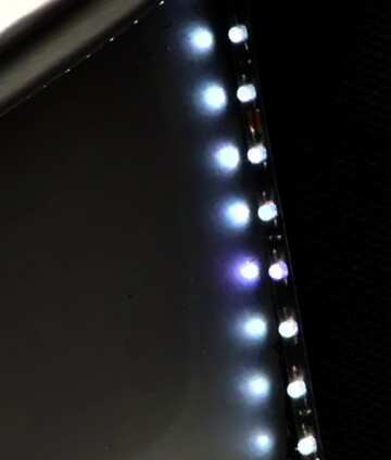 FX №70080  led strip