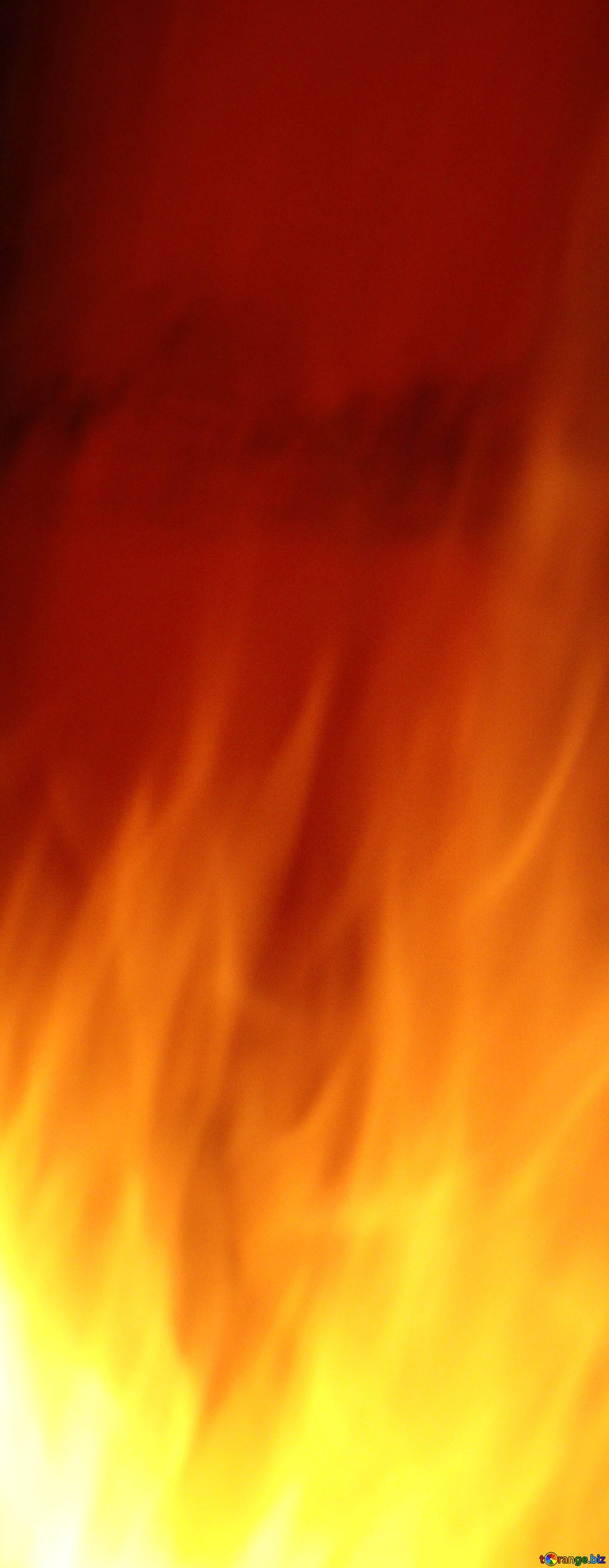 Download free picture banner flame background on CC-BY License ~ Free Image  Stock  ~ fx №73520