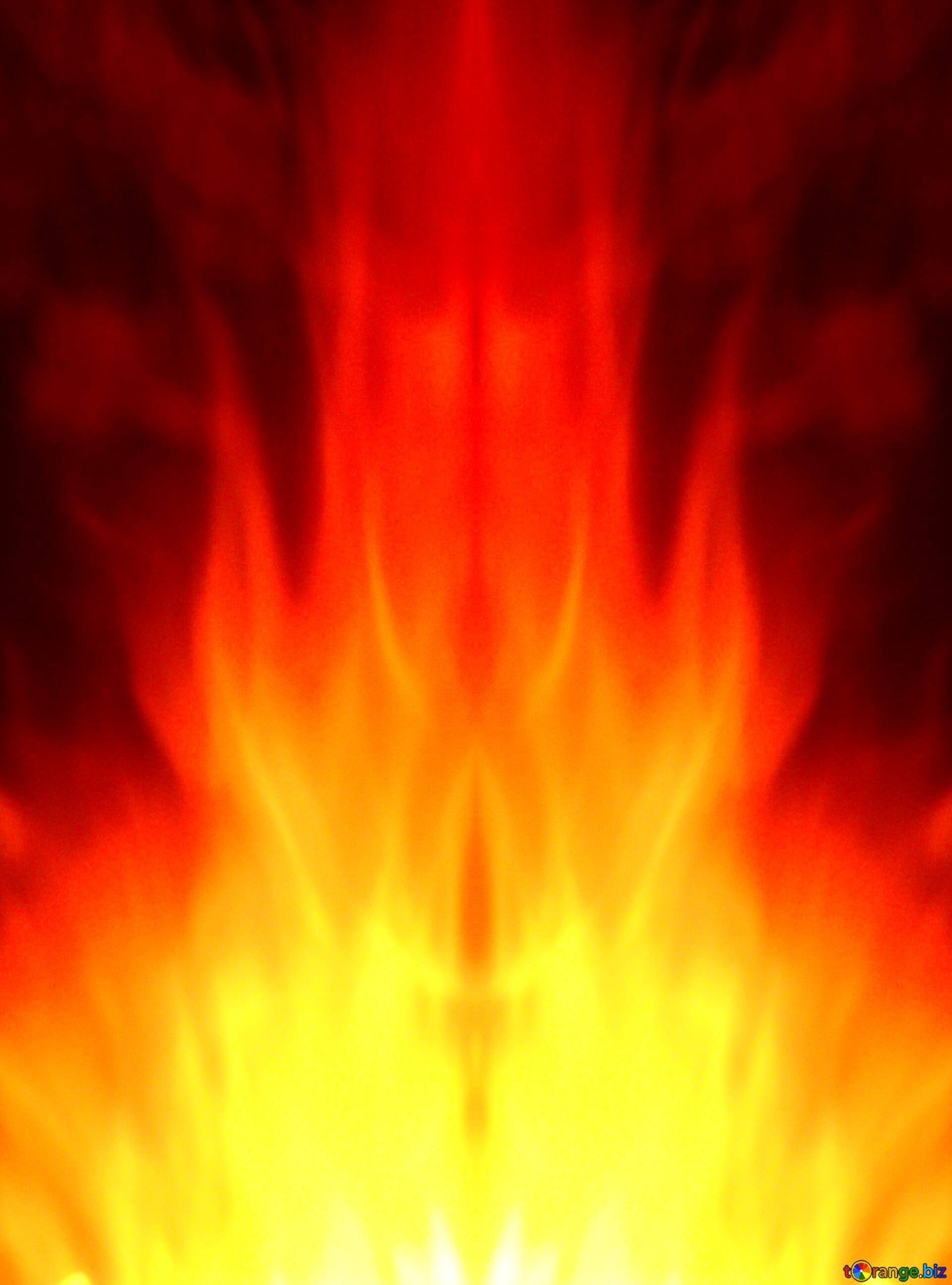 Download free picture fire background for editing on CC-BY License ~ Free  Image Stock  ~ fx №73528