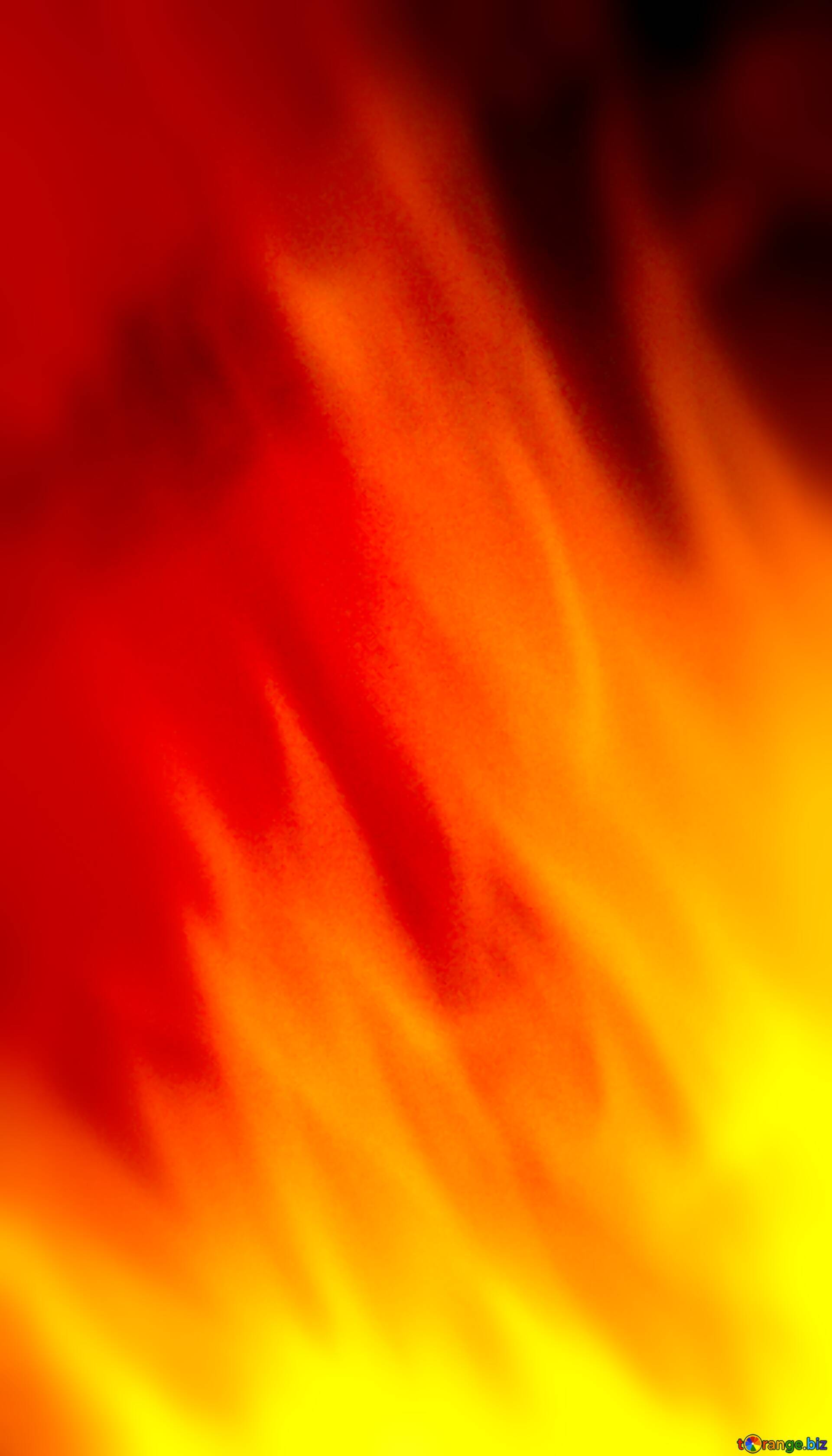 Download free picture HOT SALE flame banner background on CC-BY License ~  Free Image Stock  ~ fx №73510