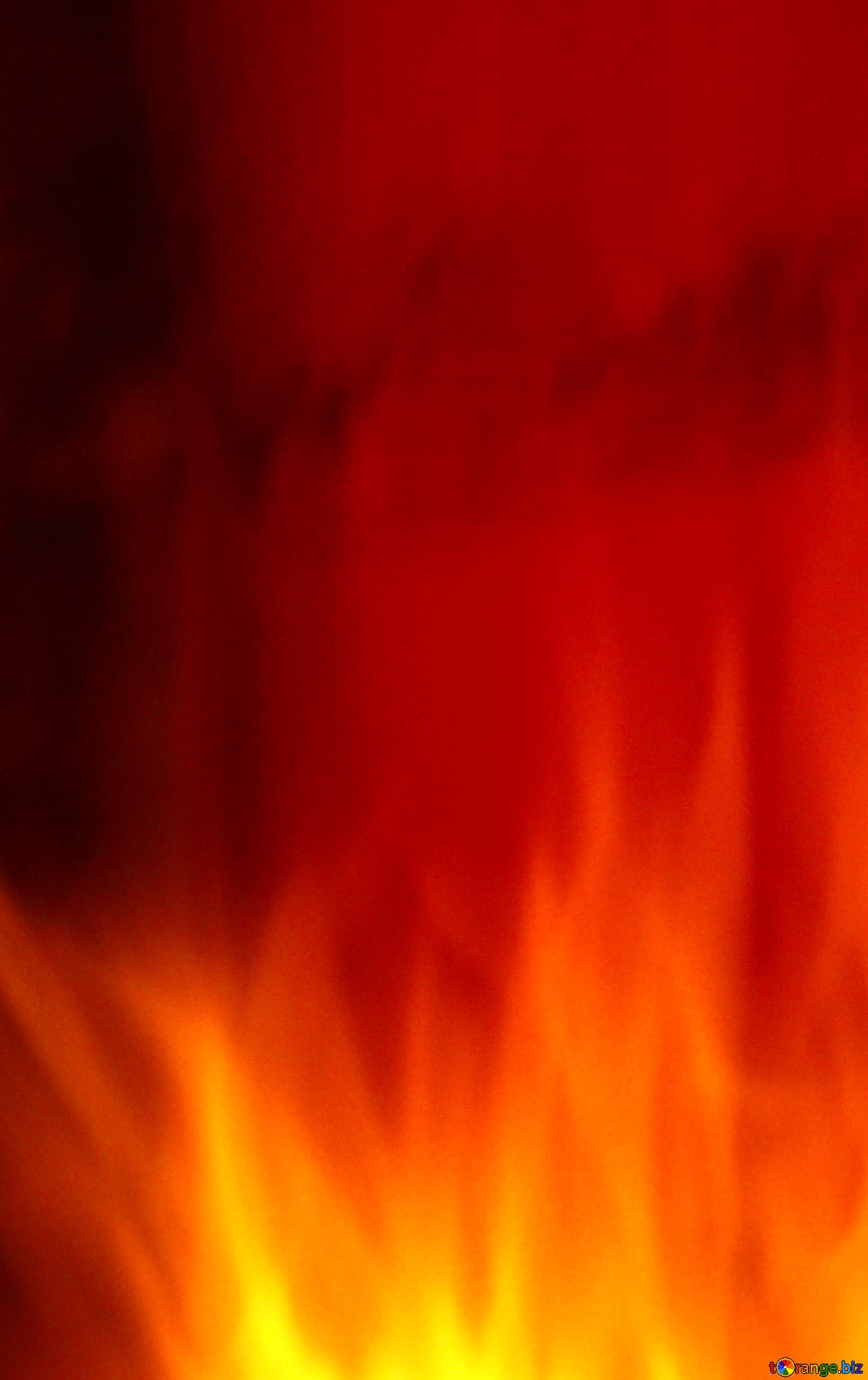 Download free picture For SALE red fire banner background on CC-BY License  ~ Free Image Stock  ~ fx №73506