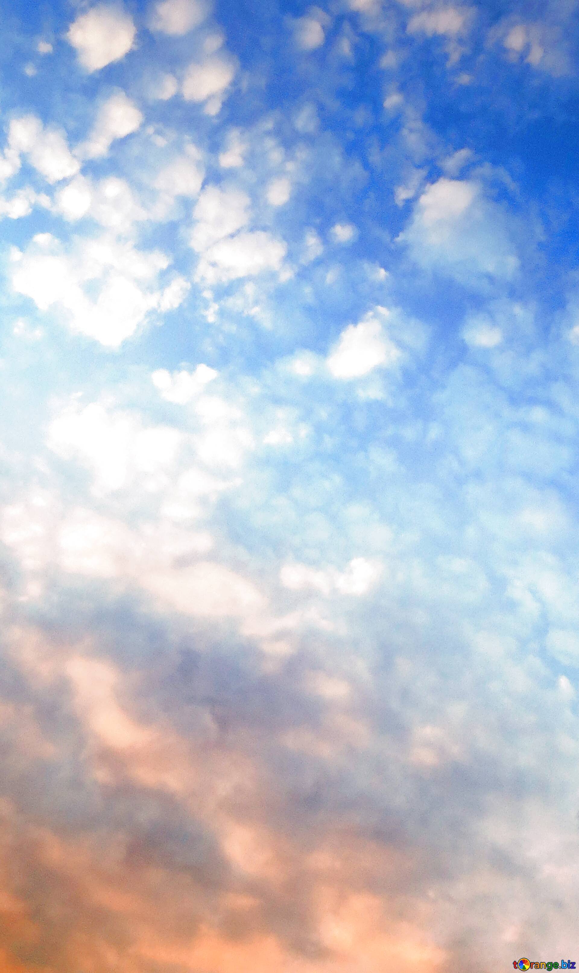 Download free picture banner background sunset sky on CC-BY License ~ Free  Image Stock  ~ fx №75815