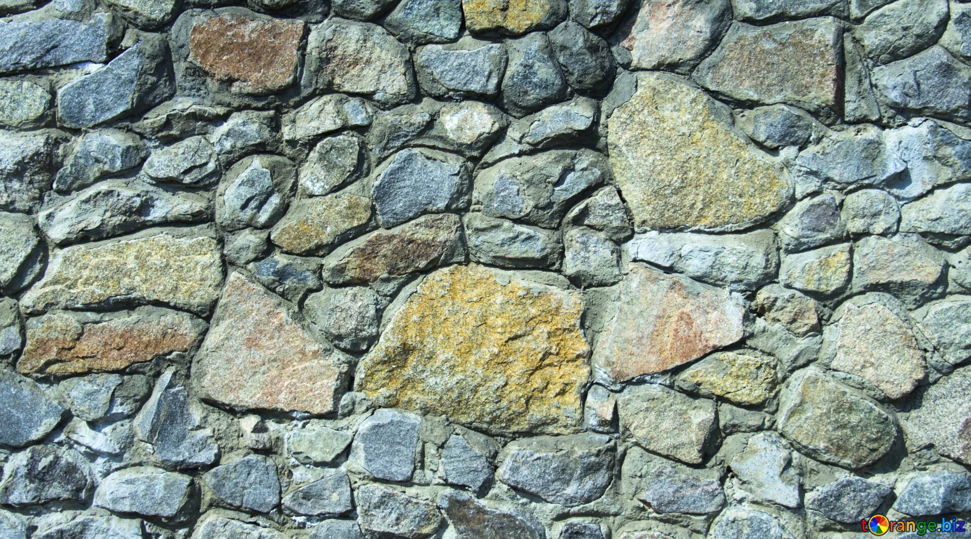 rubble-texture-download-free-picture-77323