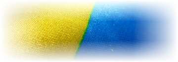 FX №77688 Background color Ukraine 