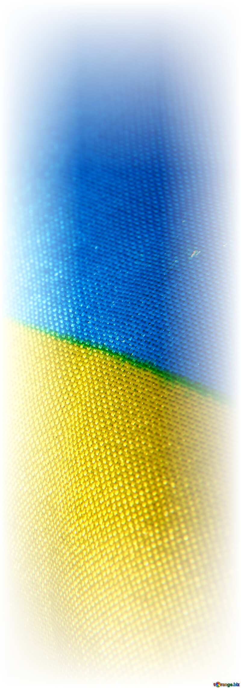 Background color Ukraine  №36245